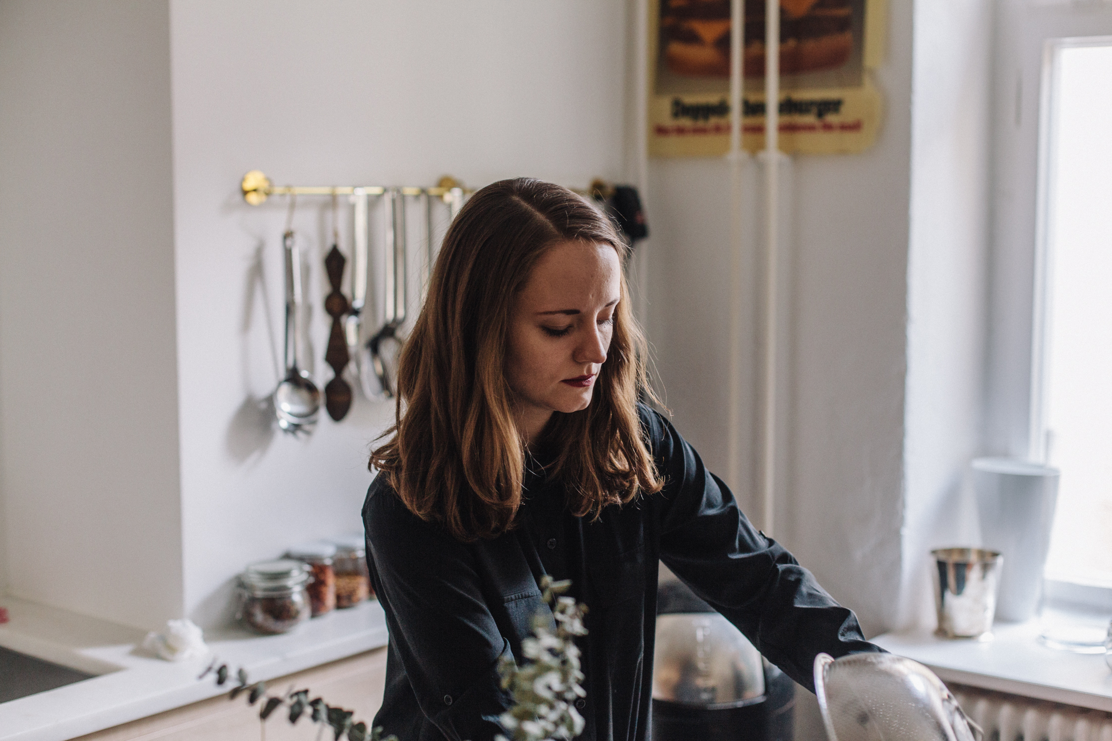 FvF Cooks: Lemon & Zucchini Cake - Friends of Friends / Freunde von ...