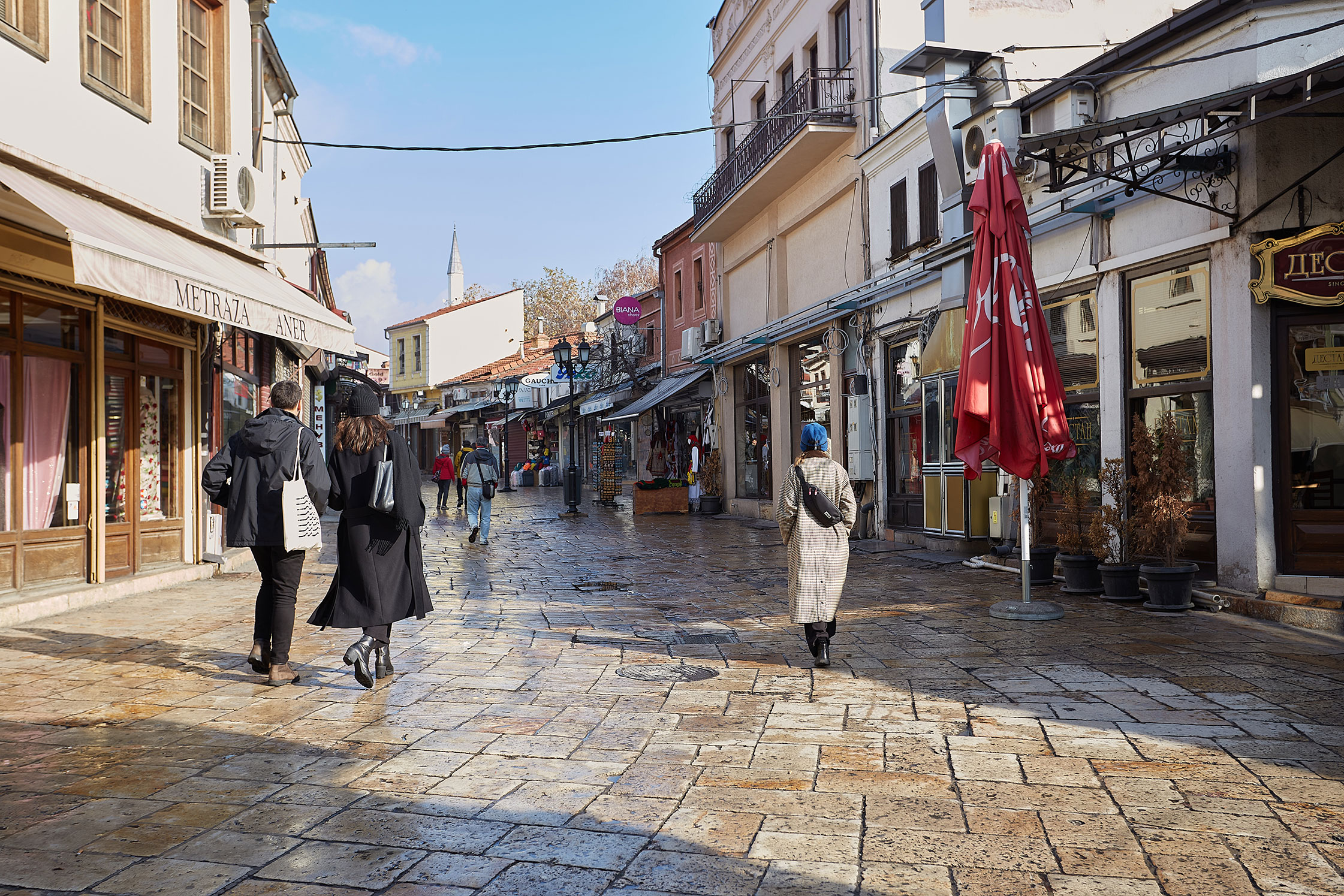 HOGYAN LEHET MELEG PARTNERT TALÁLNI ONLINE