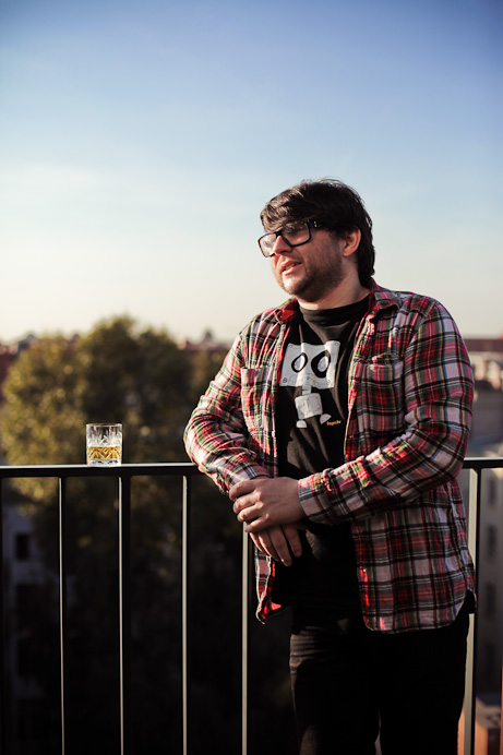 freunde-von-freunden-conrad-fritzsch-9226