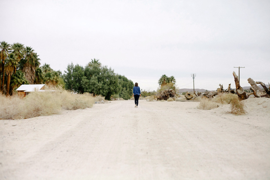 Freunde-von-Freunden-Joshua-Tree-park-desert-trip-claire-cotrell-laurence-spencer-king-002b