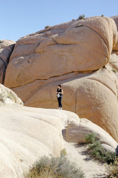 Freunde-von-Freunden-Joshua-Tree-park-desert-trip-claire-cotrell-laurence-spencer-king-047