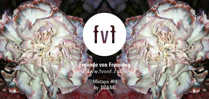 FvF_mixtape69_ DZANG_photo2-02