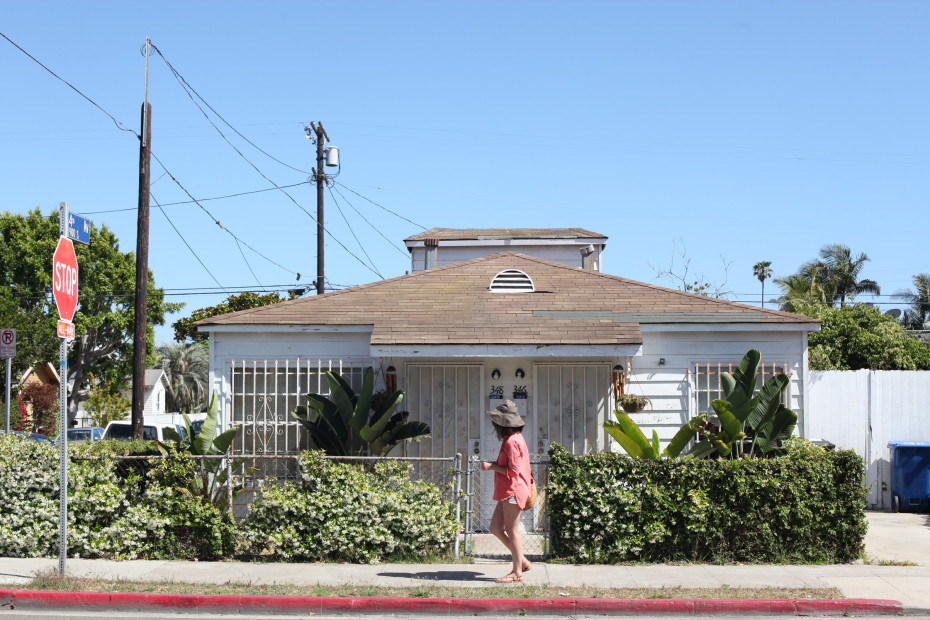 Freunde_von_Freunden_Venice_Beach_Claire_Cottrell_IMG_2732