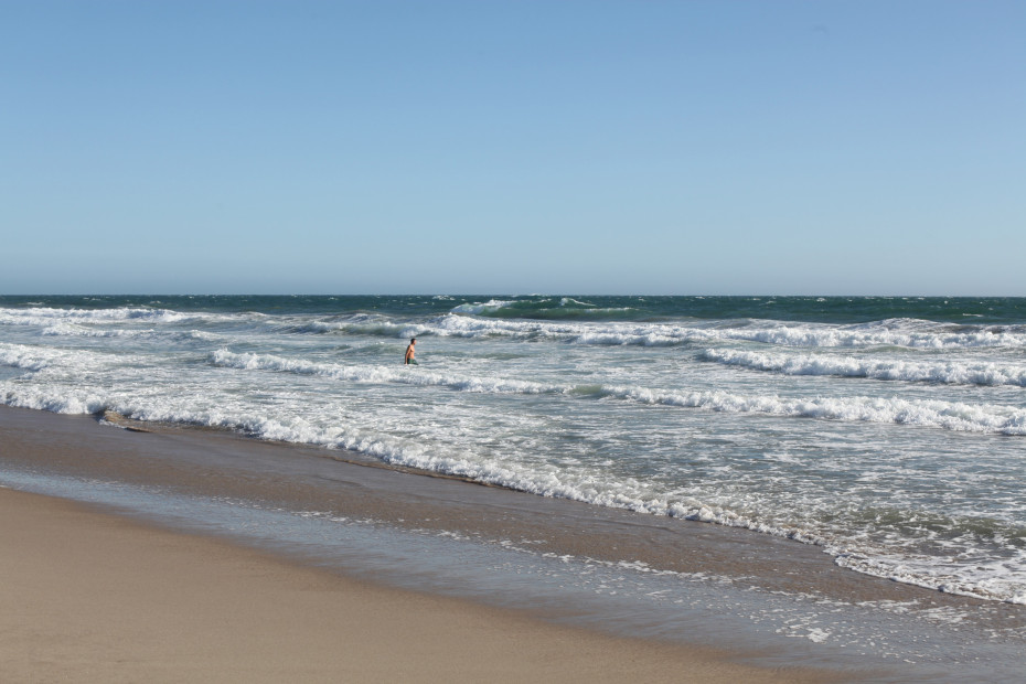 Freunde_von_Freunden_Venice_Beach_Claire_Cottrell_IMG_2897