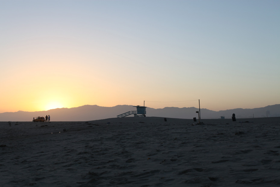 Freunde_von_Freunden_Venice_Beach_Claire_Cottrell_IMG_3106