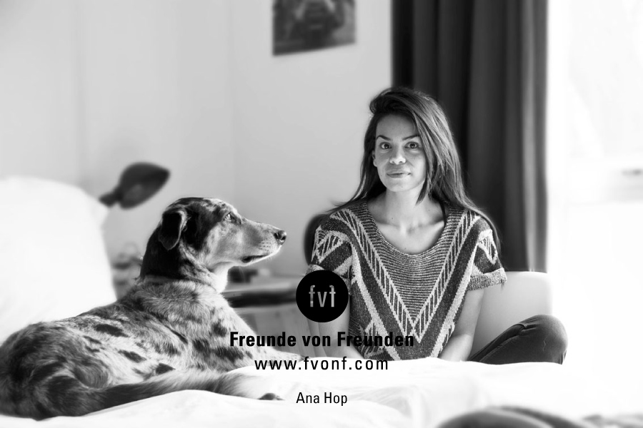 AnaFreunde-von-Freunden-Contributor-Ana-Hop