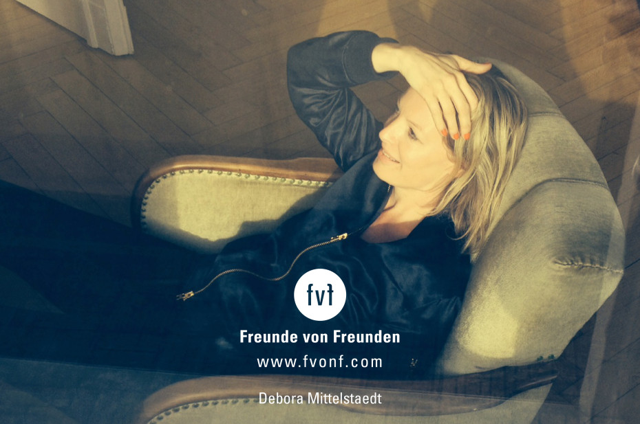 Freunde-von-Freunden-Contributor-Debora-Mittelstaedt-01